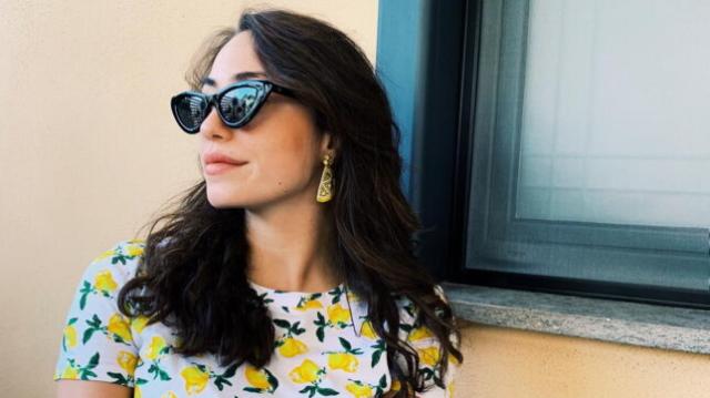 Valeria Fioravanti, muore a 27 anni per meningite batterica: "Cacciata da 3 ospedali perch&eacute; esagerava" 