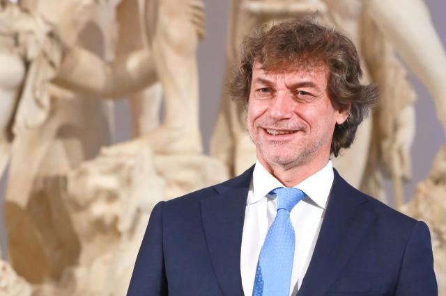 Meraviglie di Alberto Angela, anticipazioni stasera 11 gennaio 2023: tappe e ospiti