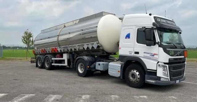  G&A, acquisito l'80% di Ferrari Aldo Trasporti con l'advising di Pirola Corporate Finance