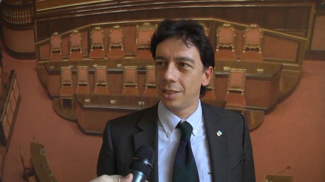 4 novembre festa nazionale: la proposta in un disegno di legge del senatore leghista Tosato