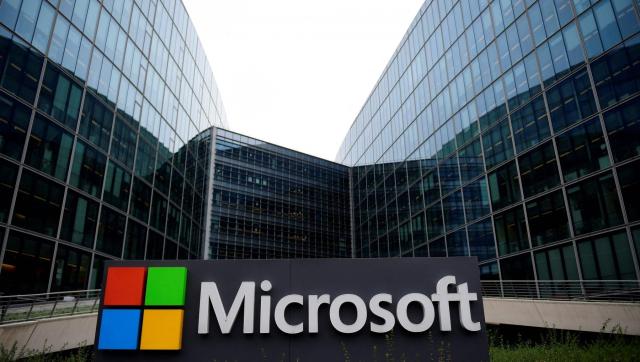 Usa, la svolta di Microsoft: ferie illimitate per i 122mila dipendenti americani 