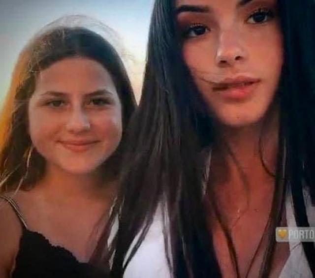 Riccione, sorelle investite dal treno, tragica sorte: "Non si sono suicidate e non avevano assunto droga&rdquo;