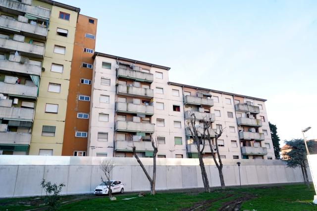 Efficientamento energetico: la demenziale norma con cui la UE vuole aggredire la nostra casa e fare nuovi profitti green