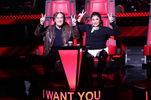 Angelo Sotgiu, chi &egrave;: biografia, et&agrave;, origini, carriera, moglie e figli