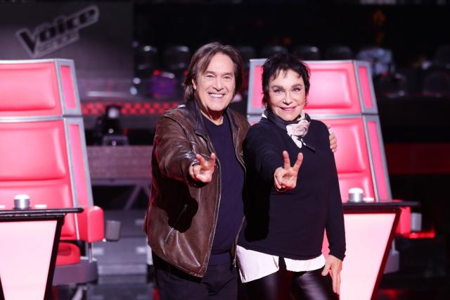 Angela Brambati, chi &egrave;: carriera, malattia, et&agrave;, marito, figli e vita privata