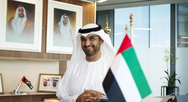 Clima, il super manager del petrolio presieder&agrave; l&rsquo;edizione 2023 della Cop28: il paradosso dell&rsquo;Onu