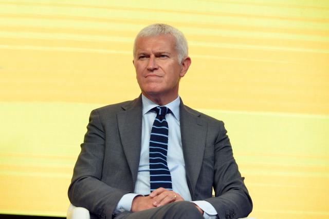 Editoria, Belpietro (La verit&agrave;) ha completato l'operazione di acquisizione di Panorama lasciando Mondadori