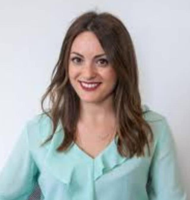 Roma, donna di 35 anni uccisa a colpi pistola davanti al ristorante: fermato l'ex compagno