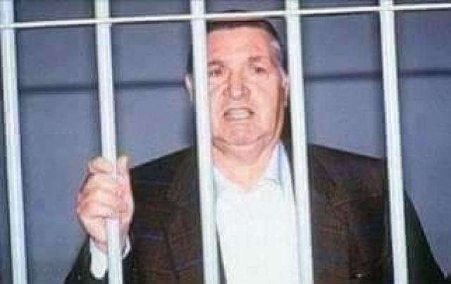 Tot&ograve; Riina, 30 anni fa l'arresto del capo dei corleonesi. Capitano Ultimo: "Era impaurito e sconfitto"