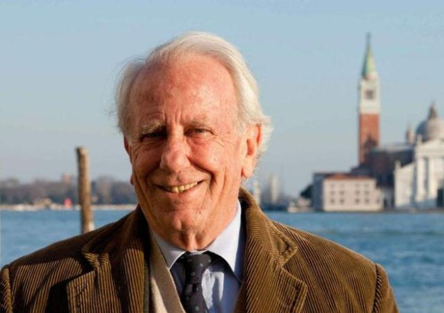 Addio ad Achille Mauri, morto il presidente delle Messaggerie Italiane. Aveva 83 anni