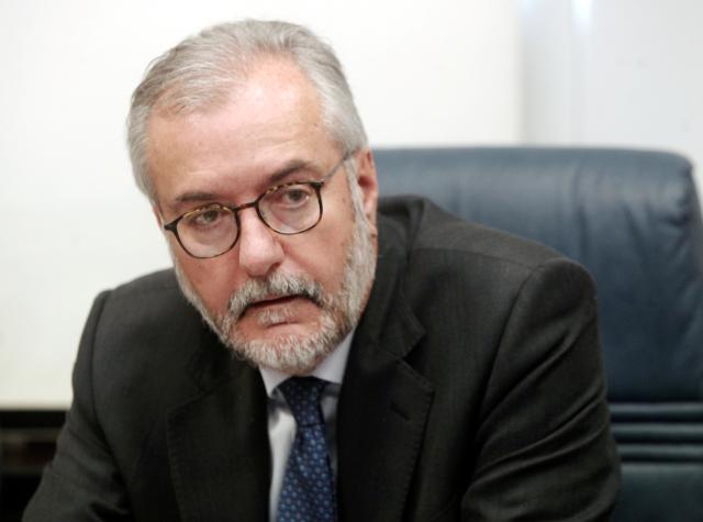 Tribunale di Milano, Fabio Roia nuovo presidente "facente funzioni": Roberto Bichi lascia l'incarico dopo 7 anni