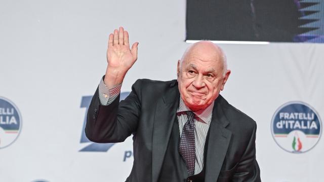 Riforma Giustizia 2023, il Cdm approva il testo di Nordio. Sala bacchetta Schlein, contraria all'abolizione dell'abuso d'ufficio