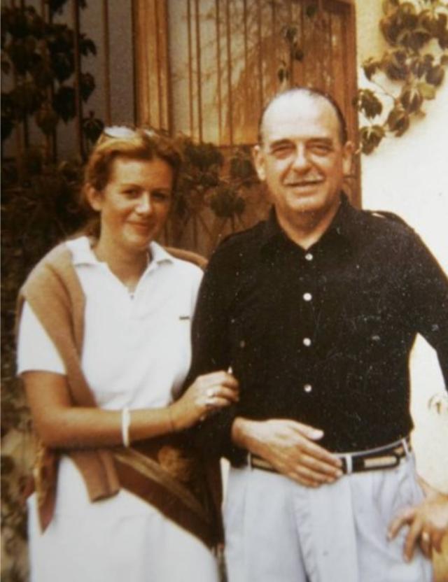 Chi era Emanuela Setti Carraro: et&agrave;, figli, biografia, carriera e causa morte 