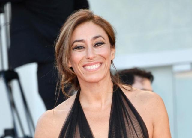 Francesca Vecchioni, chi &egrave;: libro, nuovo amore, separazione, compagna e fidanzata attuale, et&agrave;