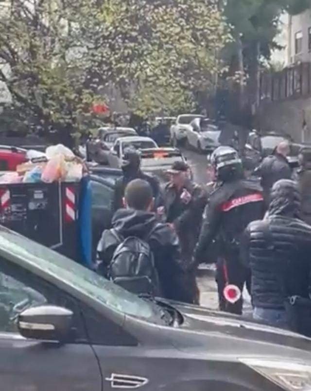 Matteo Messina Denaro, la possibile scelta di farsi arrestare per curare il tumore - RETROSCENA