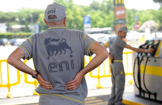 Sciopero benzinai per il 25 e il 26 gennaio, Sindacati: "A queste condizioni &egrave; confermato lo sciopero"