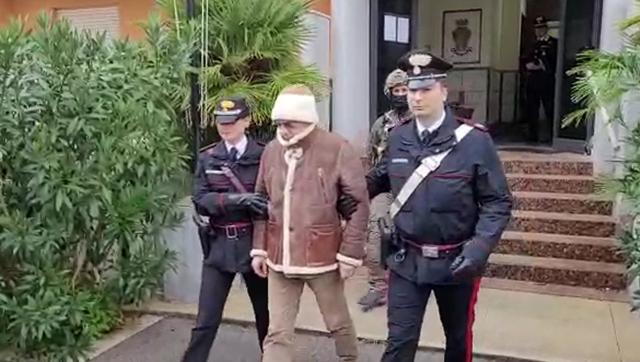 Francesca Alagna, chi &egrave; la moglie di Matteo Messina Denaro: et&agrave;, figli, lavoro, dove vive