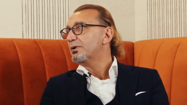 LU-VE, acquisizioni da &euro; 90 mln. L'AD Liberali: "Il piano a tre anni prevede 20 milioni di fatturato"