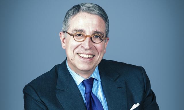 TIM, Arnaud De Puyfontaine ha rassegnato le dimissioni dal CdA