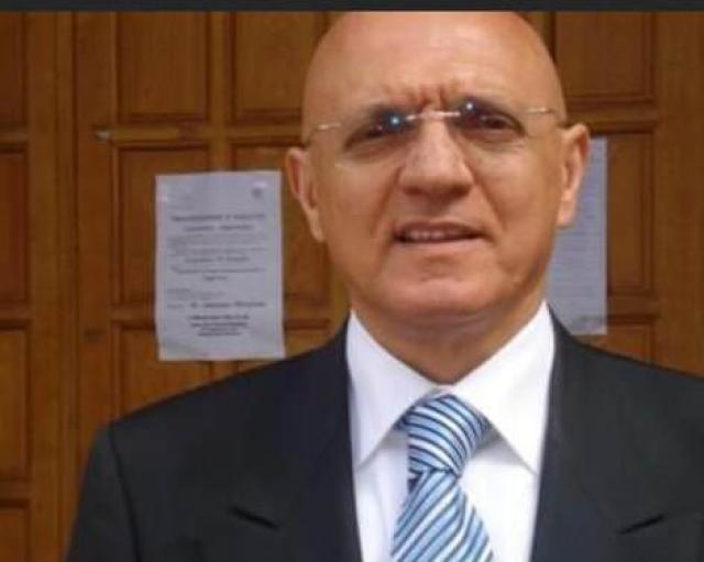 Marsala, condannato a 15 anni Alfonso Tumbarello, il medico di Messina Denaro durante la latitanza: accusato di falso e concorso esterno alla mafia