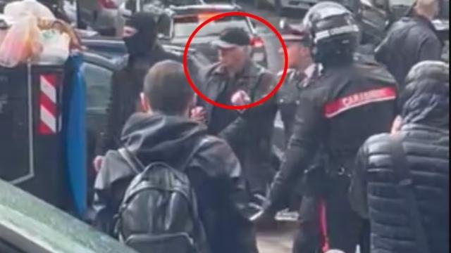 Arresto Messina Denaro, tra oggi e domani l'interrogatorio dell'autista Giovanni Luppino