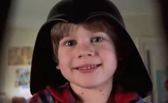 Stasera su Italia 1 Mamma ho preso il morbillo: cast, trama, trailer, streaming