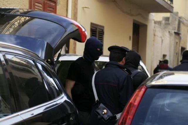 Matteo Messina Denaro, trovato un terzo covo a Campobello di Mazara: il boss ci ha vissuto fino a giugno