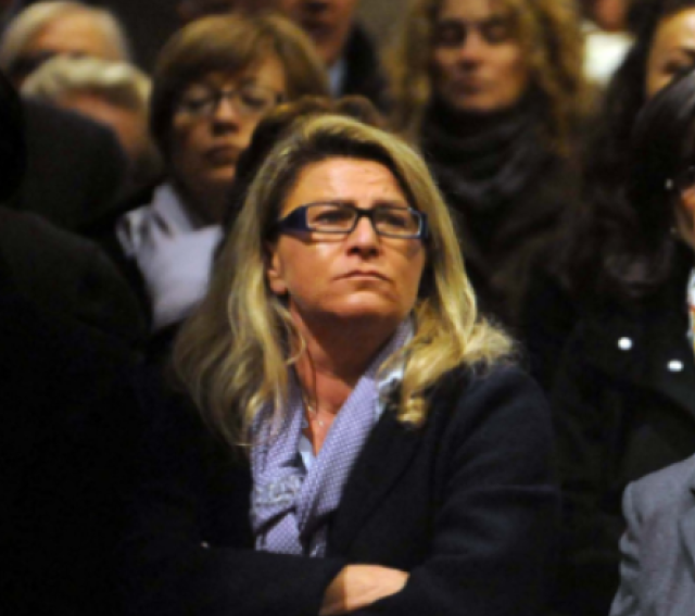 Chi &egrave; Daniela Gavio: et&agrave;, malattia, marito, figli, carriera dell'erede dell'impero dell'Autostrada dei Fiori