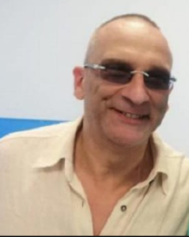 Matteo Messina Denaro oggi