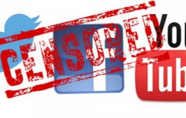 Social, la proposta di legge di FdI: &ldquo;Multa di 500mila euro alle piattaforme che censurano&rdquo;