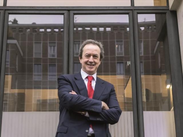 Newlat Food , fatturato 2022 a &euro; 730 mln (+17% sul 2021 e +128% sul 2019)