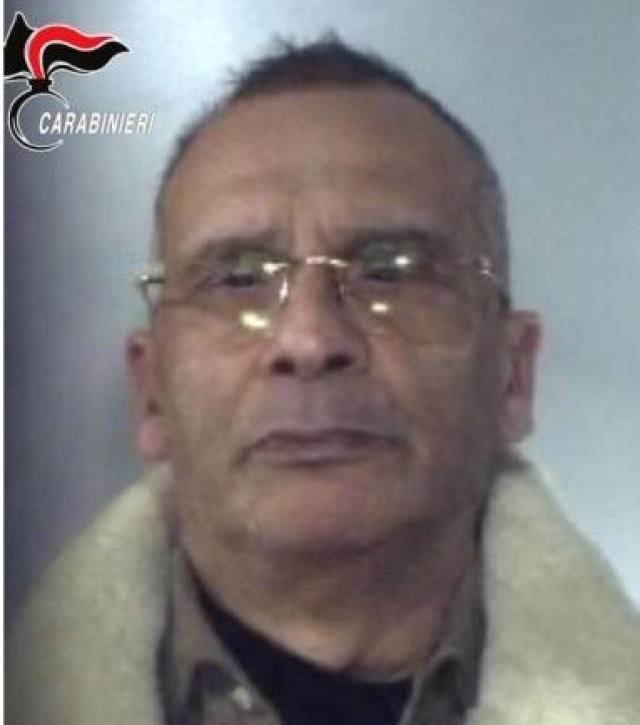 Messina Denaro, accordi nascosti tra massoneria e mafia: il piano dietro a 30 anni di latitanza 