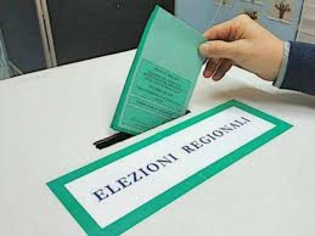 Exit poll elezioni politiche 2022 in tempo reale: diretta, orario, proiezioni