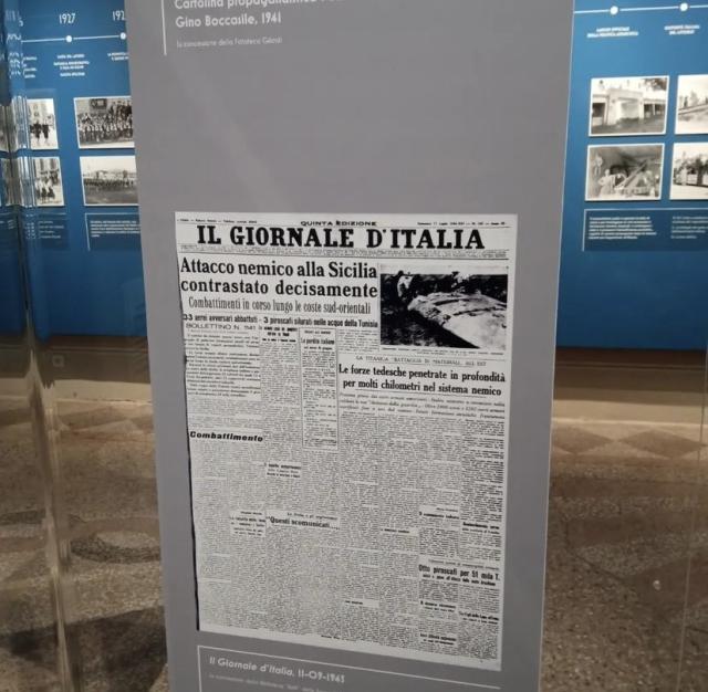 Il Giornale d'Italia