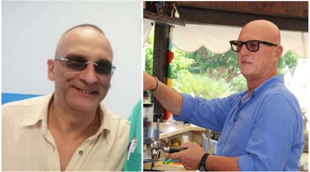 Arrestato Andrea Bonafede: il prestanome di Messina Denaro &egrave; in carcere con l'accusa di "associazione mafiosa"