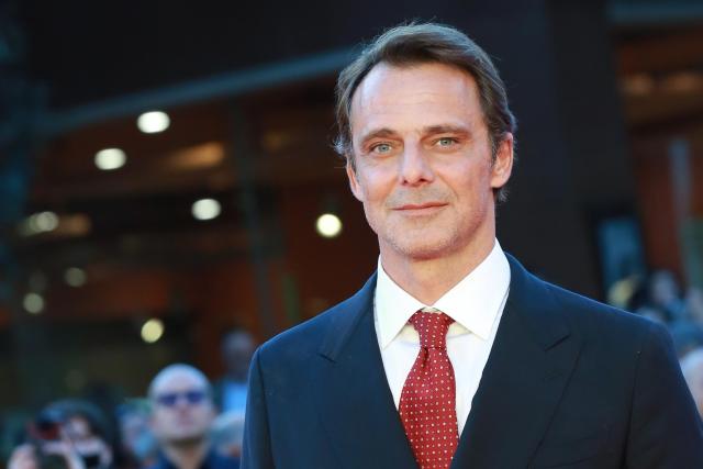 Black out Vite sospese: cast, quante puntate, trama, location della miniserie su Rai 1