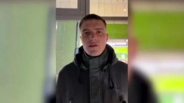 Norvegia, l&rsquo;ex comandante del gruppo Wagner litiga con le autorit&agrave;: arrestato