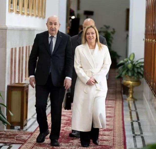 Intercettazioni, Meloni: "Serve una riforma, ma no a scontri tra politica e magistratura"