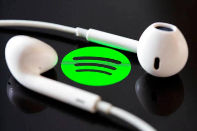 Spotify taglia il 6% del personale: 600 persone licenziate dal colosso della musica in streaming