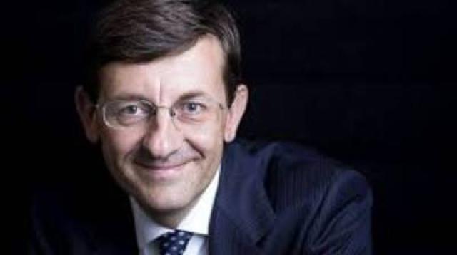 General Atlantic, Vittorio Colao torna come vice presidente dell&rsquo;area EMEA