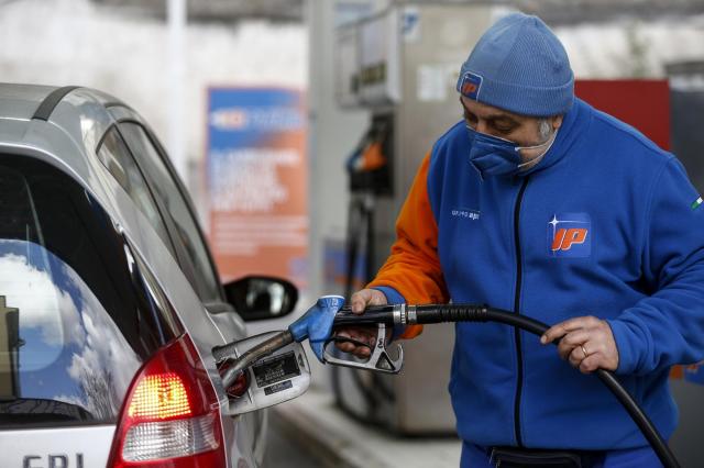 Benzinai aperti durante lo sciopero del 25 e 26 gennaio 2023: LISTA COMPLETA