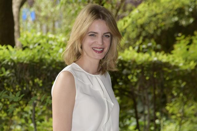 Black out Vite sospese, anticipazioni stasera 24 gennaio 2023:  Claudia in difficolt&agrave;