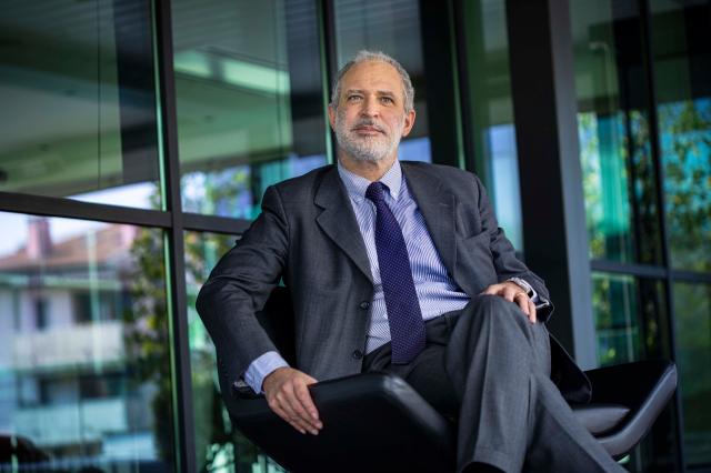 Banco Desio, Gruppo Helvetia Italia e YOLO insieme per ampliare l'offerta assicurativa digitale