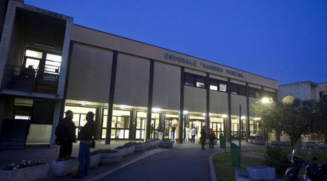 Neonato morto al Pertini, la mamma: "Ho chiesto aiuto per tre notti di seguito, non mi hanno ascoltato"