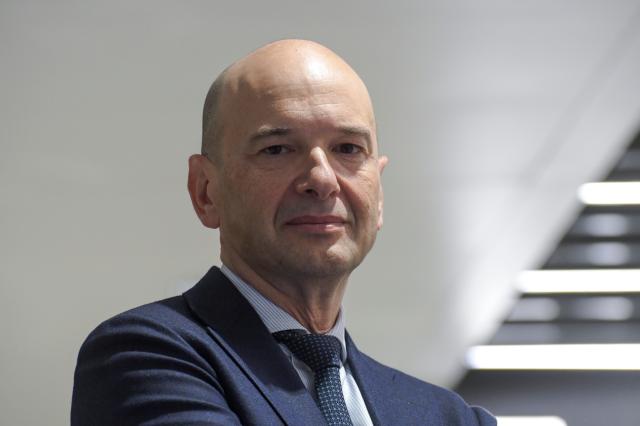 ADR, al via nuovo volo diretto da Fiumicino a New York JFK: Roma quinta capitale europea servita da Norse