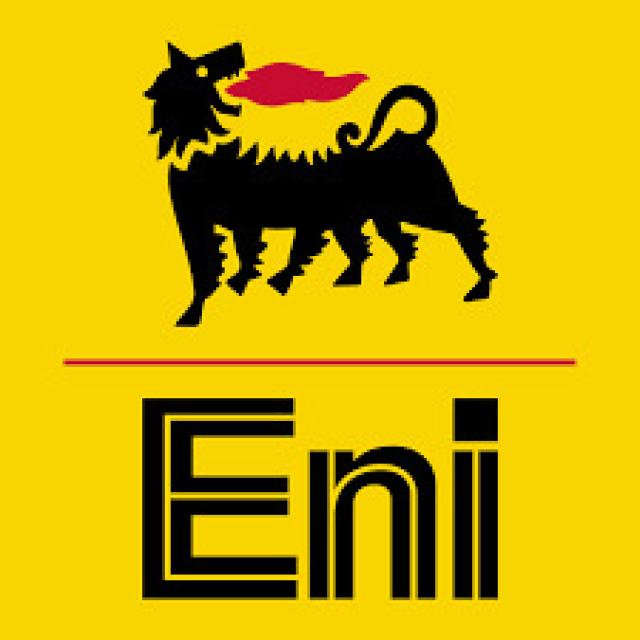 ENI,  emissione obbligazionaria da &euro;2 mld destinata ai clienti retail 