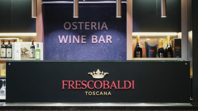 Frescobaldi