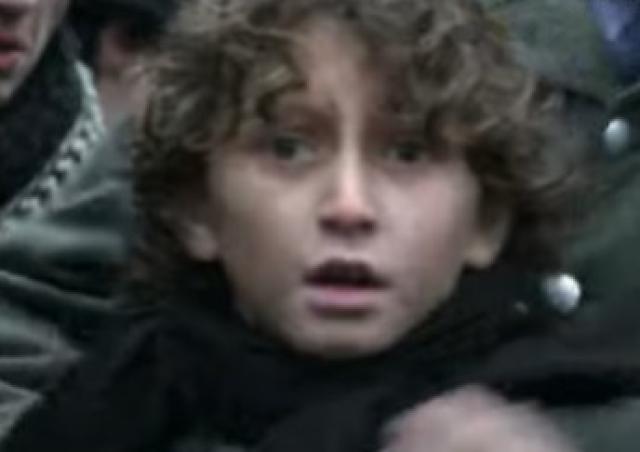 Zack, cane eroe: trama, trailer, dove vederlo, cast, finale, storia vera