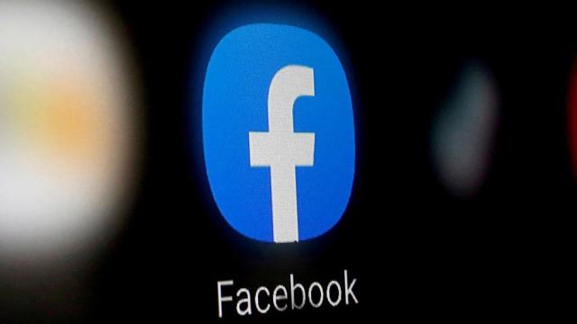 Facebook, da San Marino 4 mln di euro di multa per la diffusione indebita dei dati di 12.700 utenti