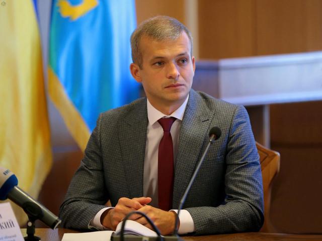 Ucraina, arrestato il viceministro delle Infrastrutture: ha intascato una maxi tangente sui generatori di energia